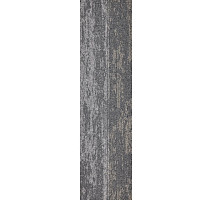 Rudiments Коллекция Metallic Clay 919 фото 2 | FLOORDEALER